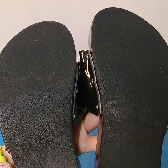 Chanel 2004 Collection Slides - Picture 11 of 14